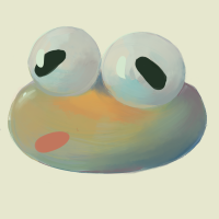 frog_pfp_finnnn-1.png